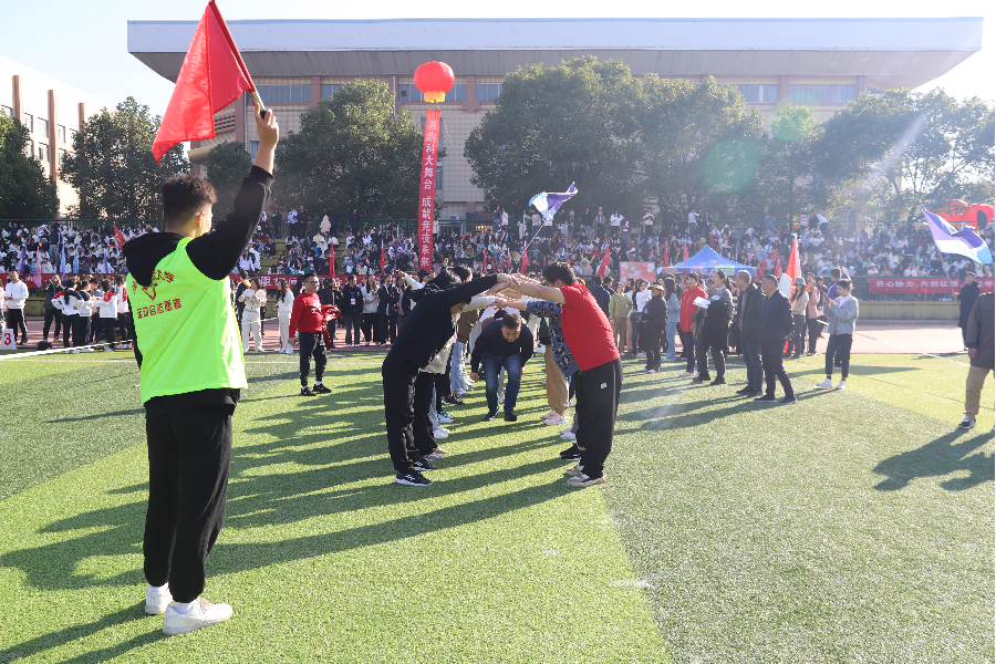 3044am永利集团官网