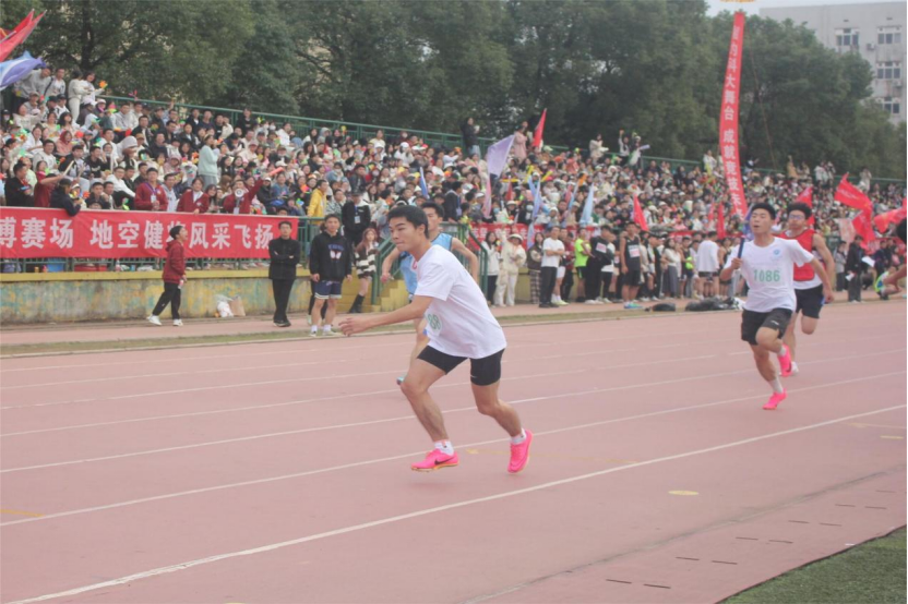 3044am永利集团官网