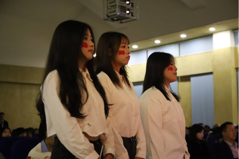 3044am永利集团官网