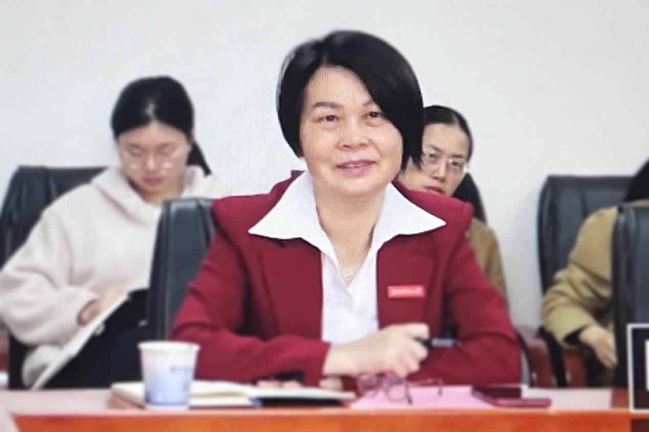 3044am永利集团官网