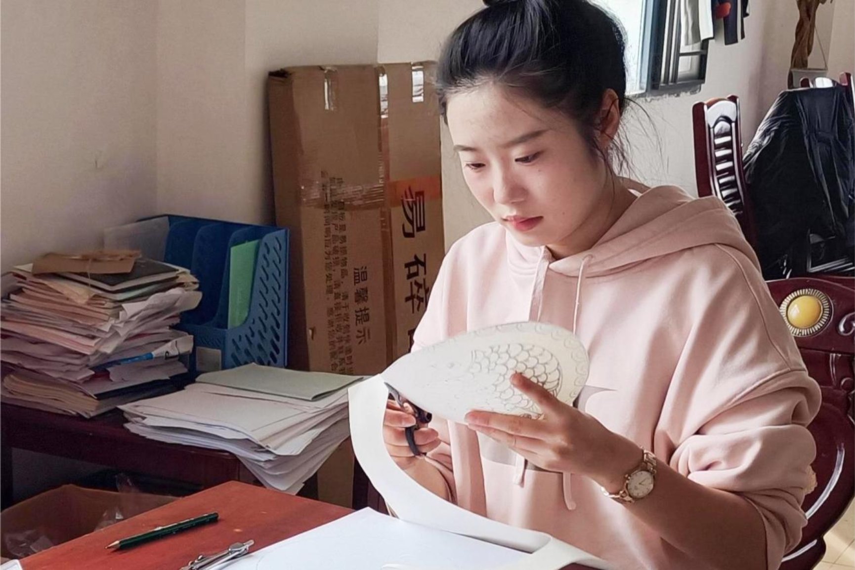 3044am永利集团官网