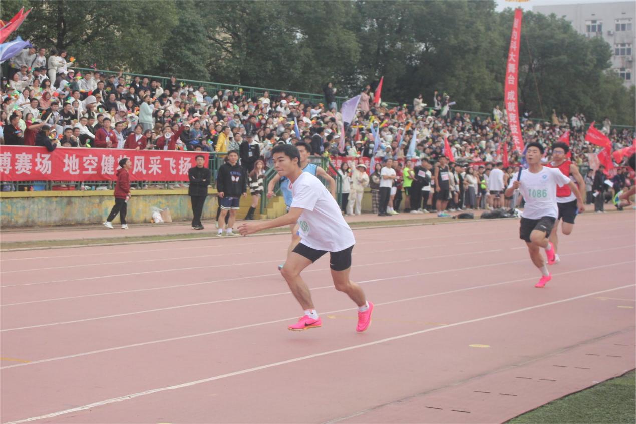 3044am永利集团官网