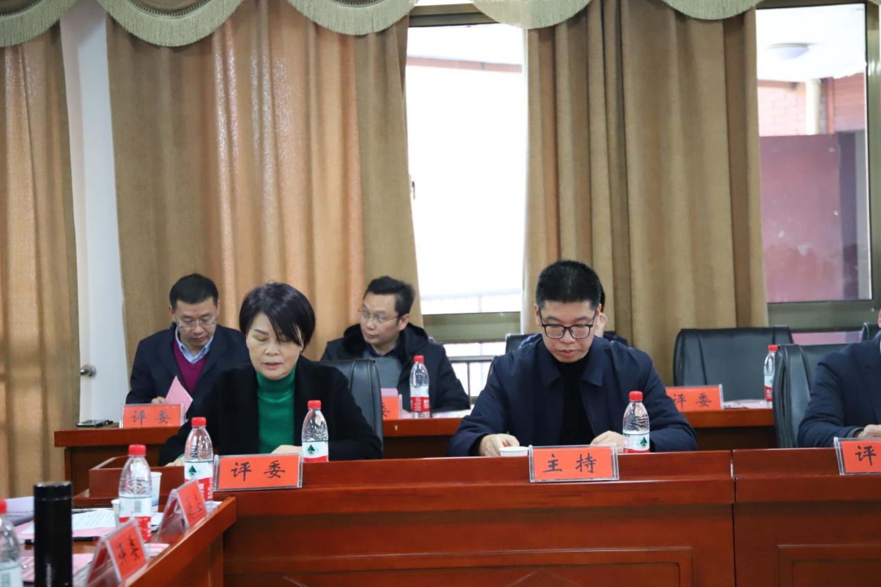 3044am永利集团官网