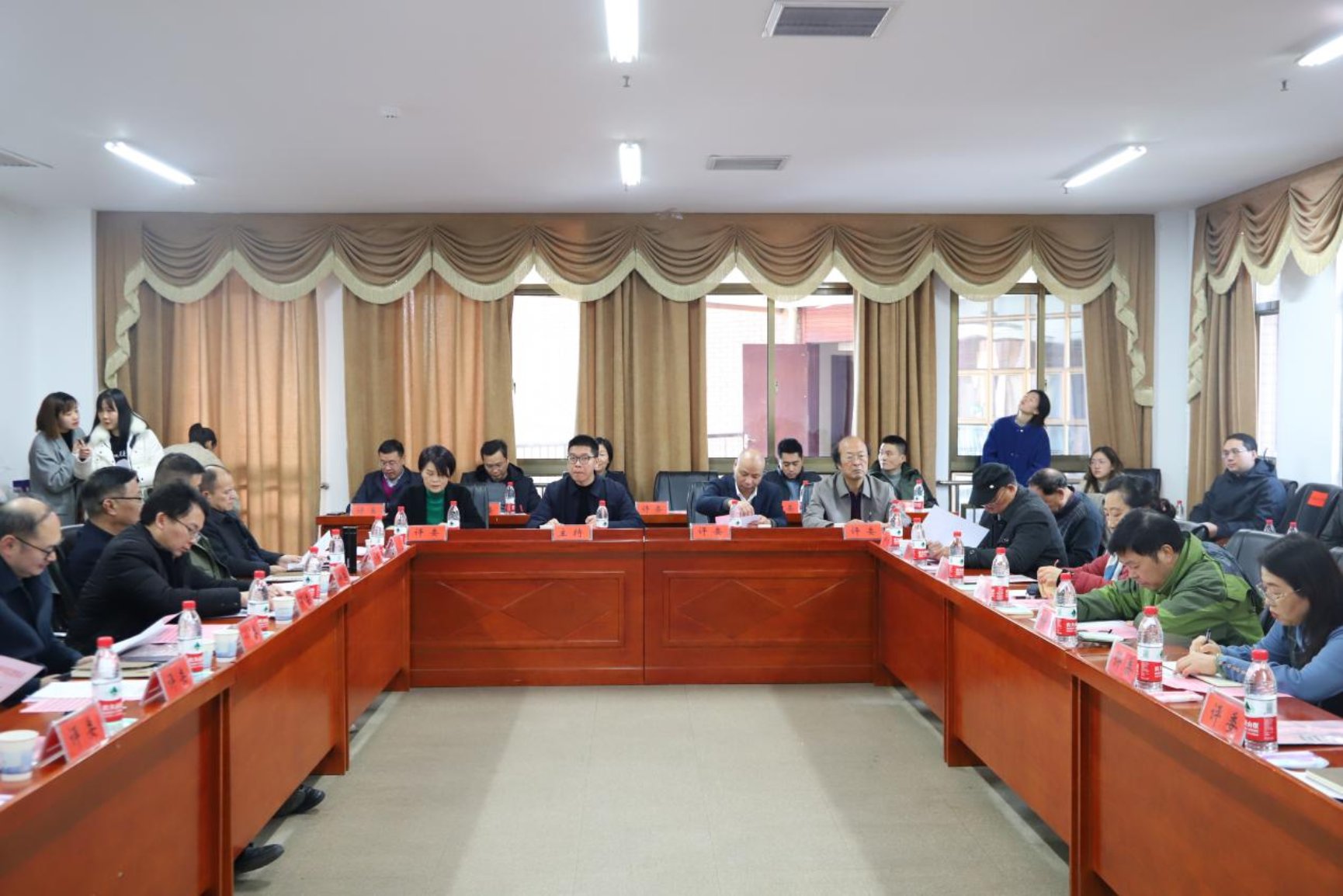 3044am永利集团官网