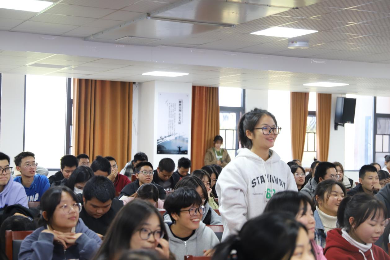 3044am永利集团官网