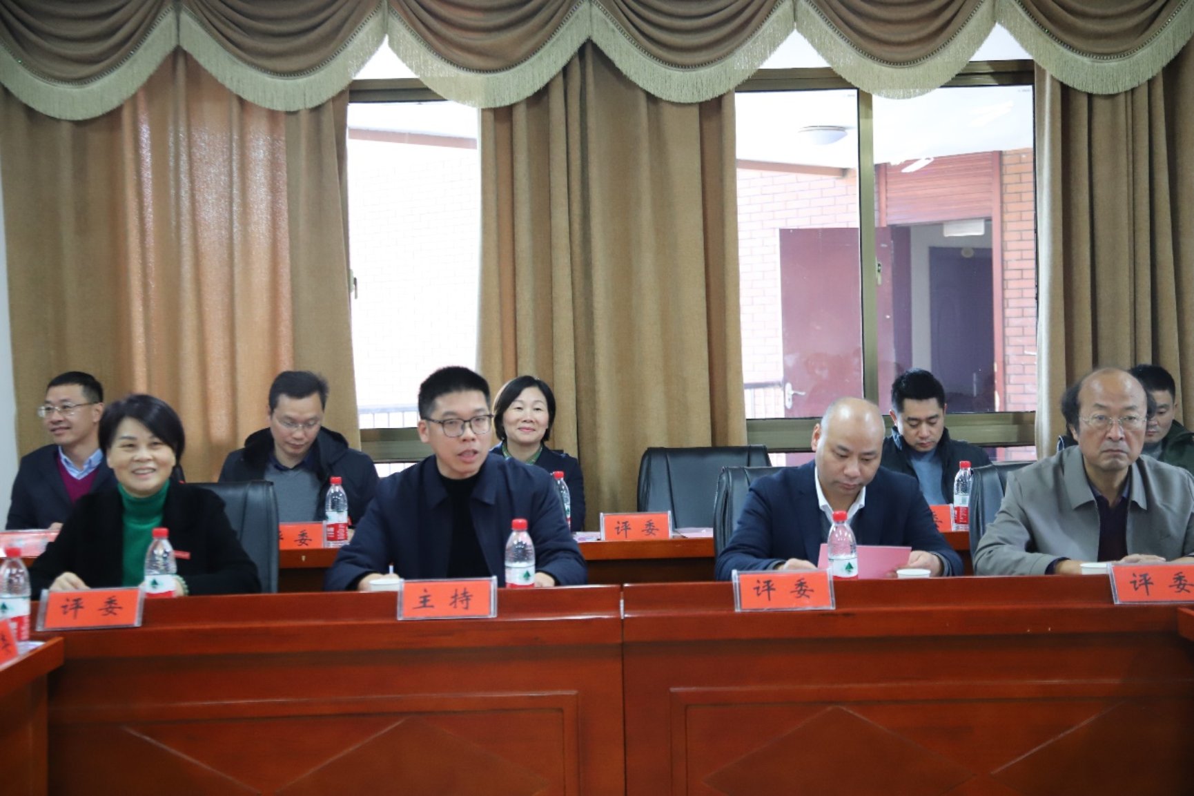 3044am永利集团官网