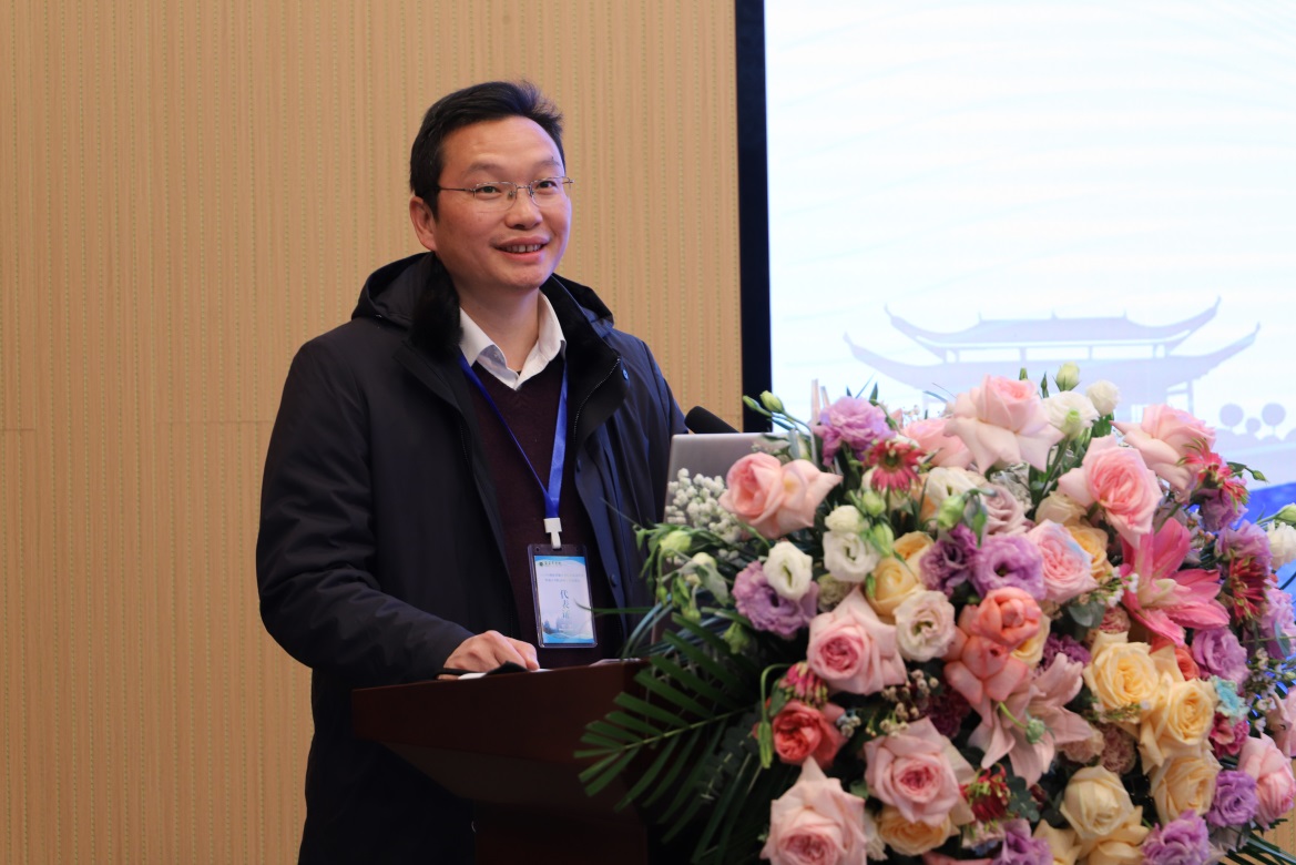 3044am永利集团官网