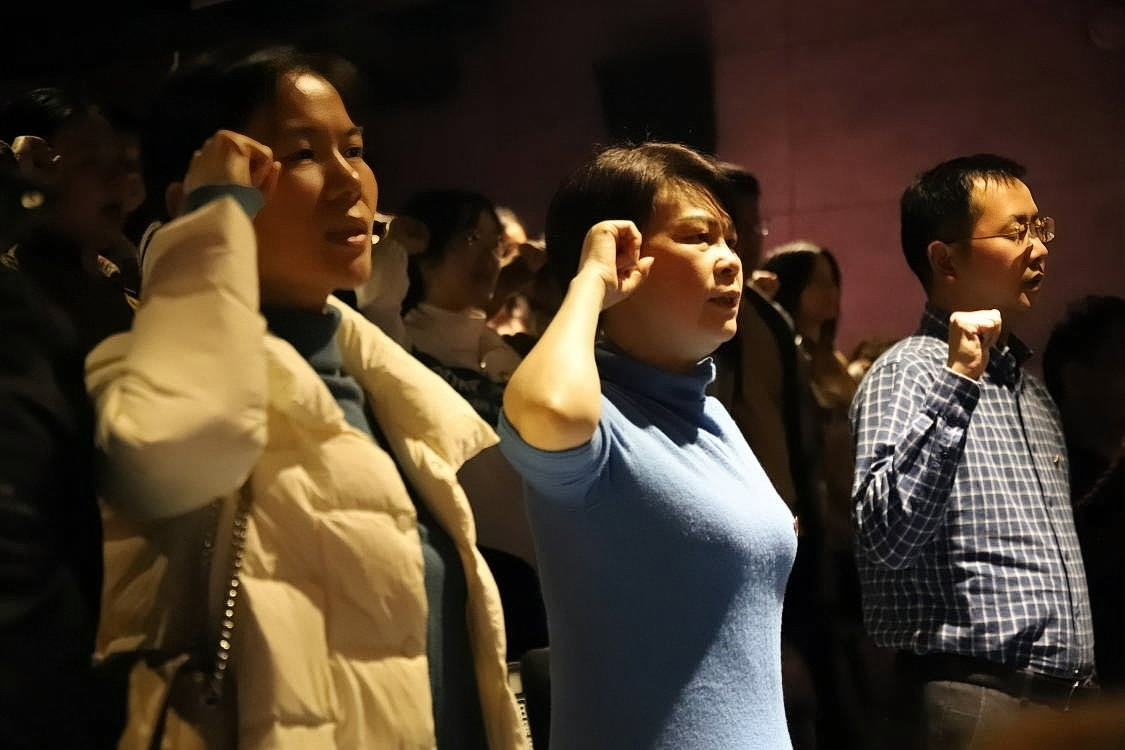 3044am永利集团官网