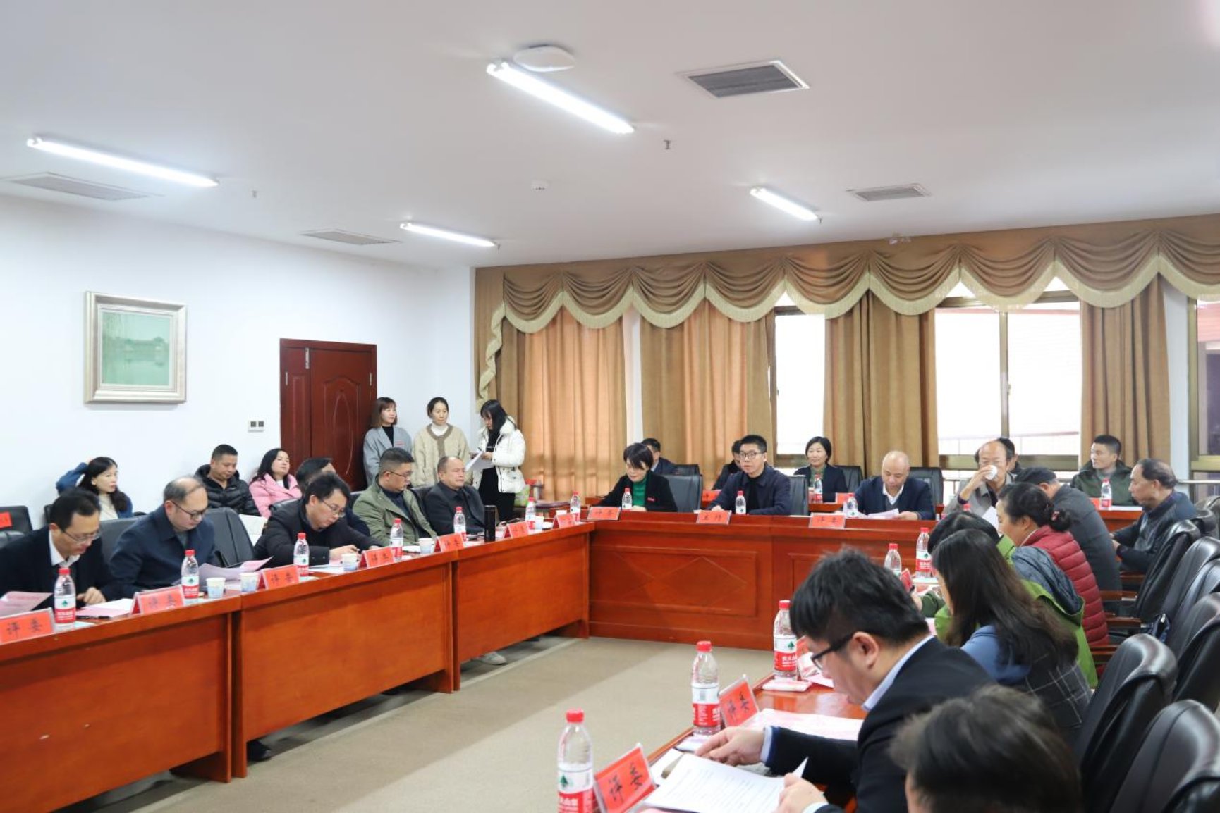 3044am永利集团官网