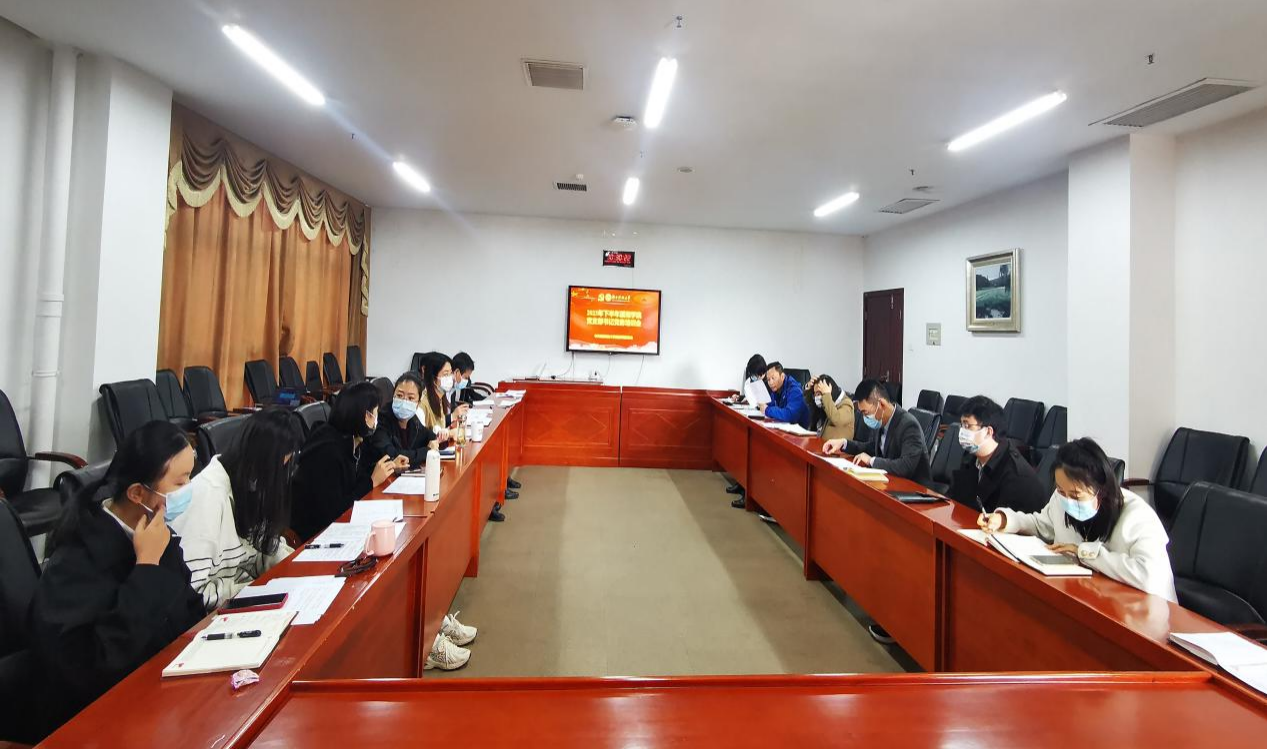 acdb1396eef44a8db469ea3294db5ad5.png 3044am永利集团官网