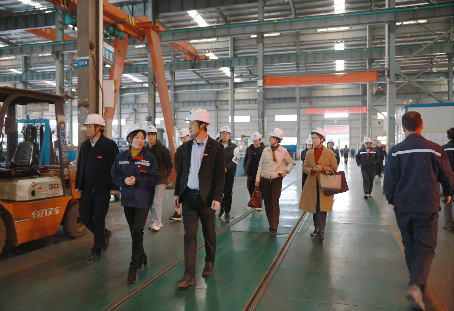 3044am永利集团官网