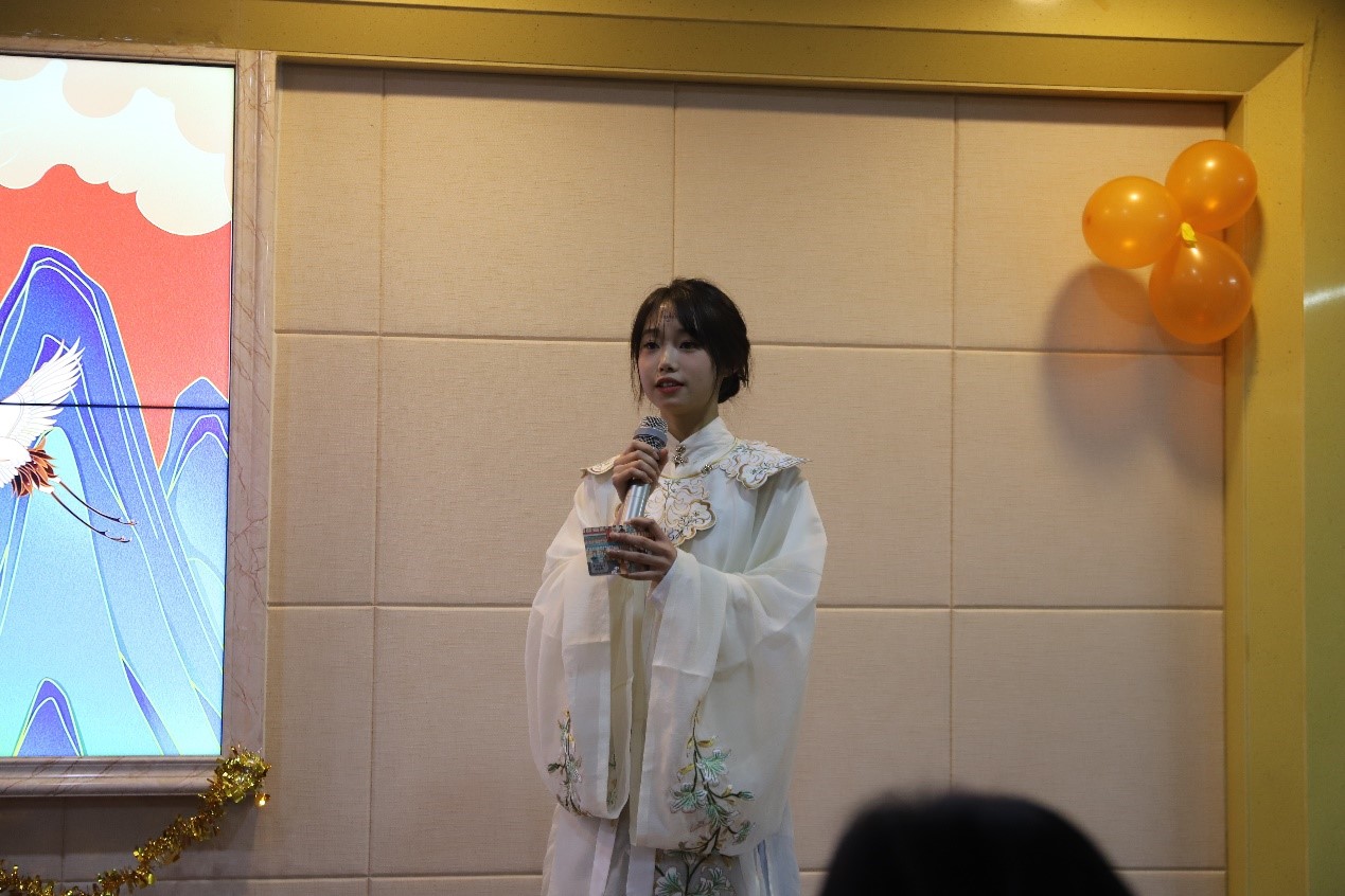 3044am永利集团官网