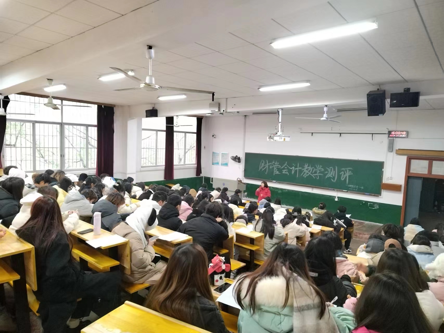 aa0da9e0daa046d7a8844a439681247a.jpg 3044am永利集团官网