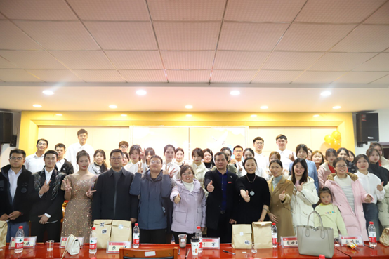 3044am永利集团官网