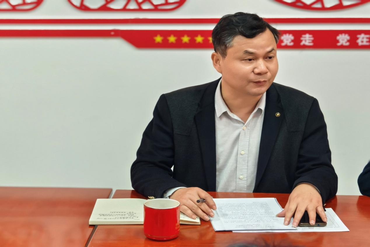 3044am永利集团官网