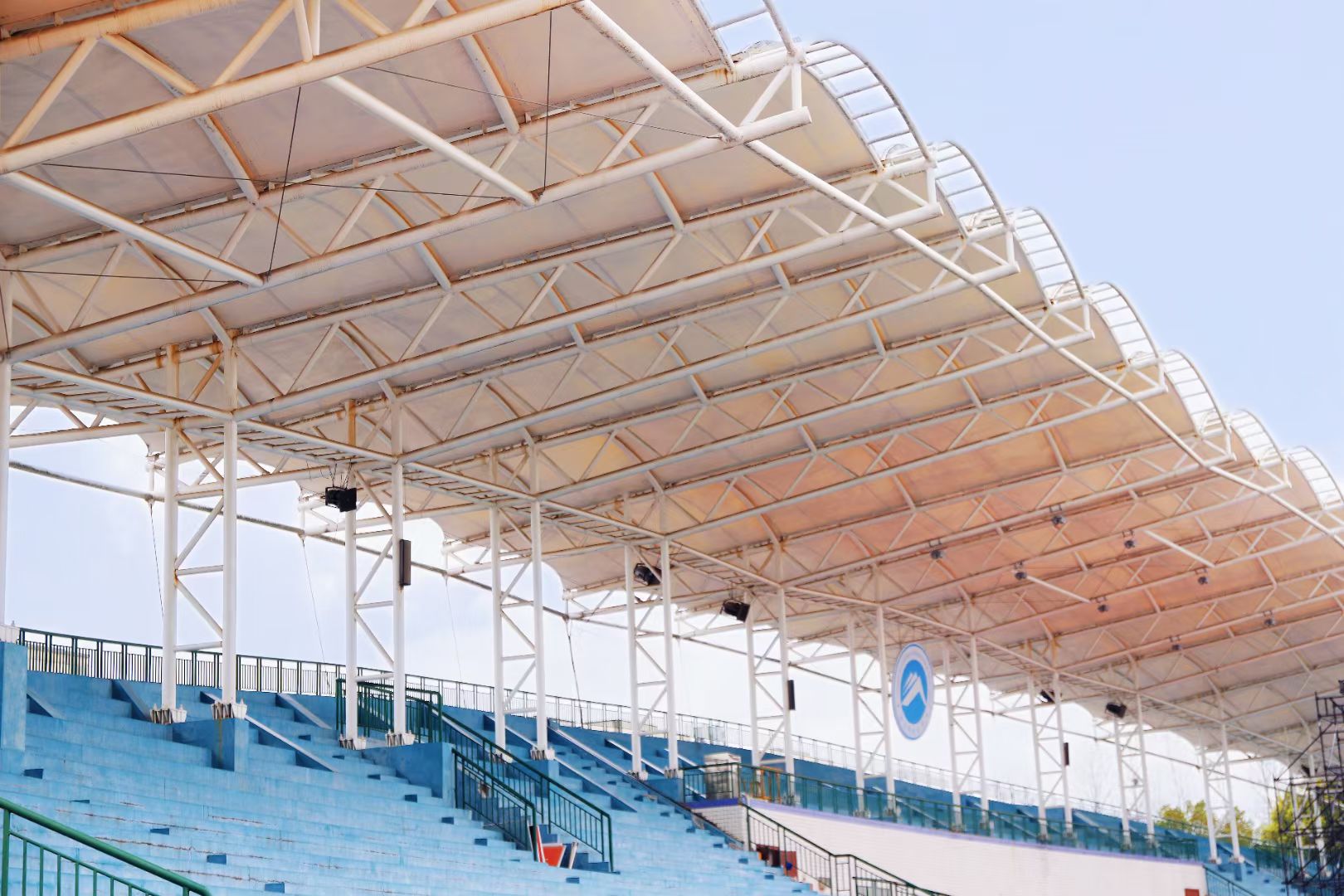 3044am永利集团官网