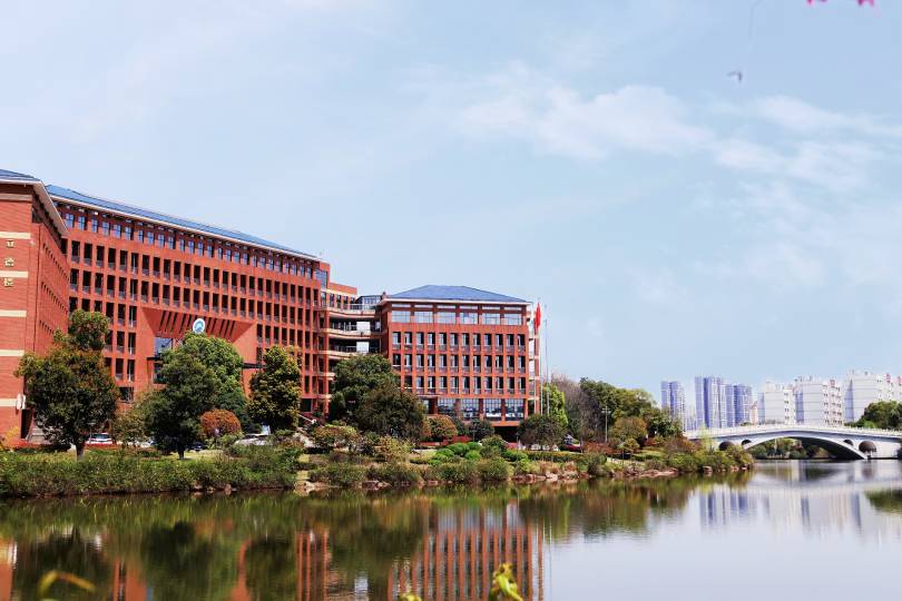 3044am永利集团官网