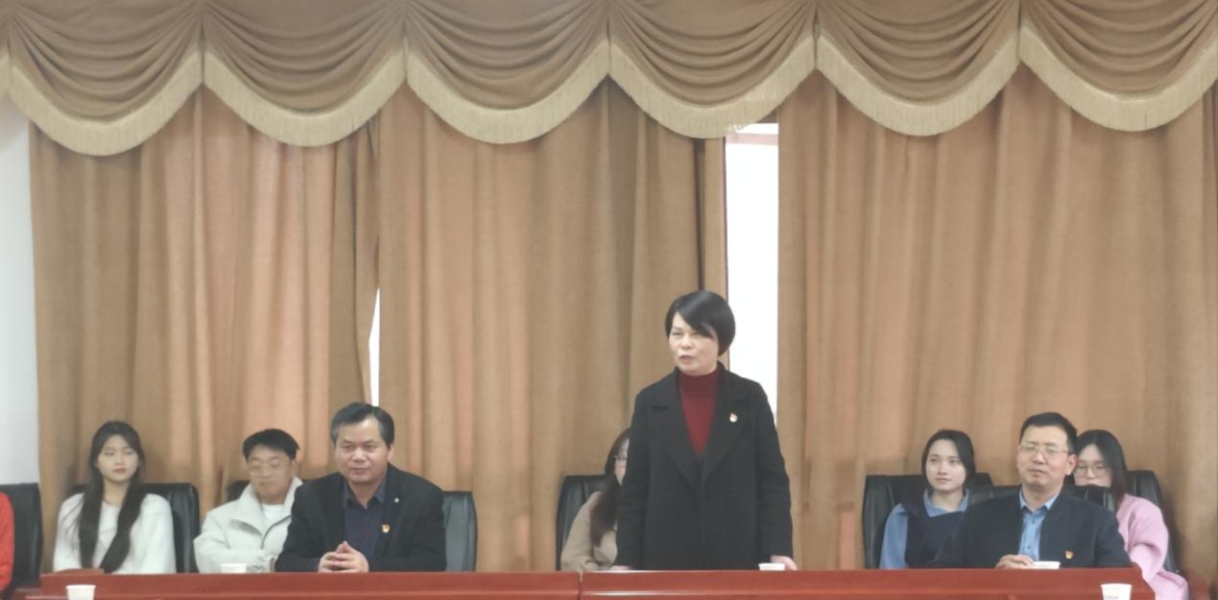 3044am永利集团官网