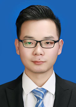 3044am永利集团官网