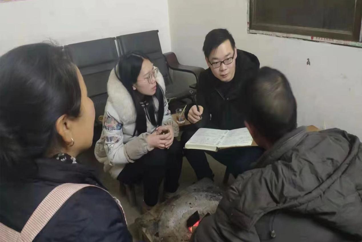 3044am永利集团官网