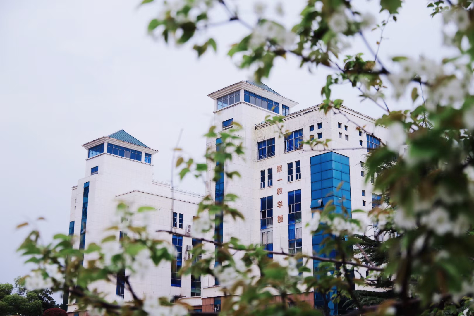 3044am永利集团官网