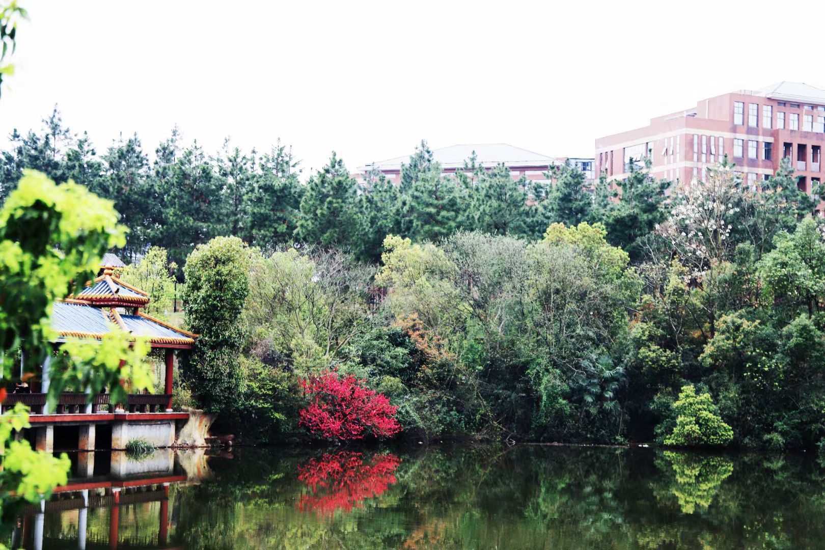 3044am永利集团官网