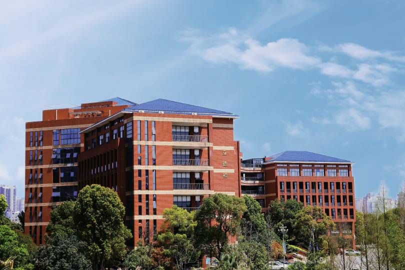 3044am永利集团官网