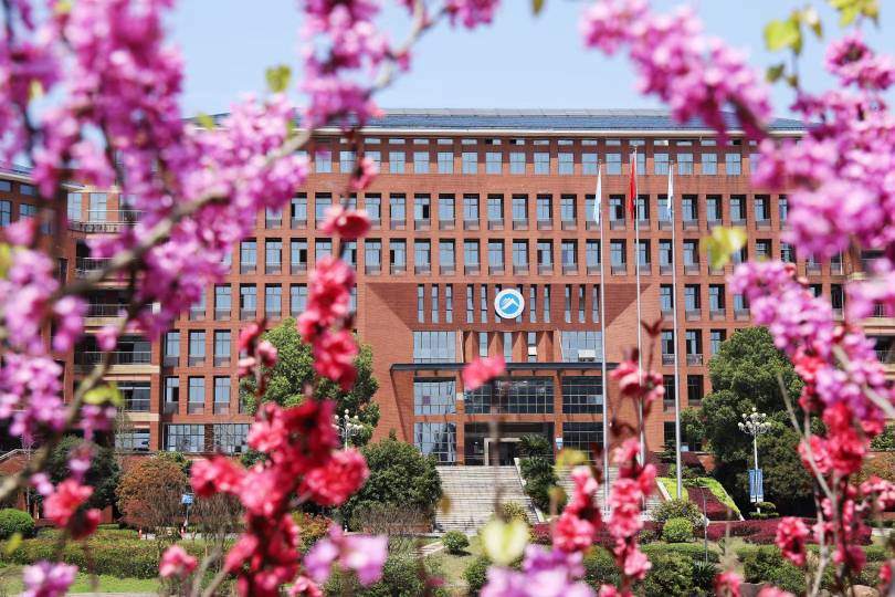 3044am永利集团官网