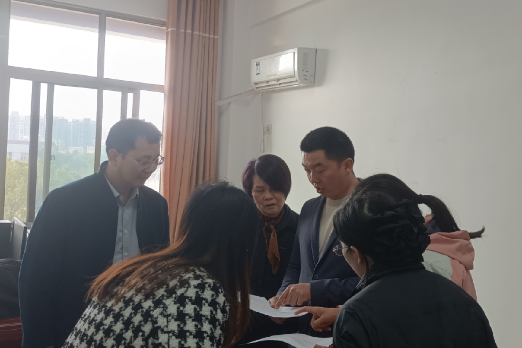 3044am永利集团官网