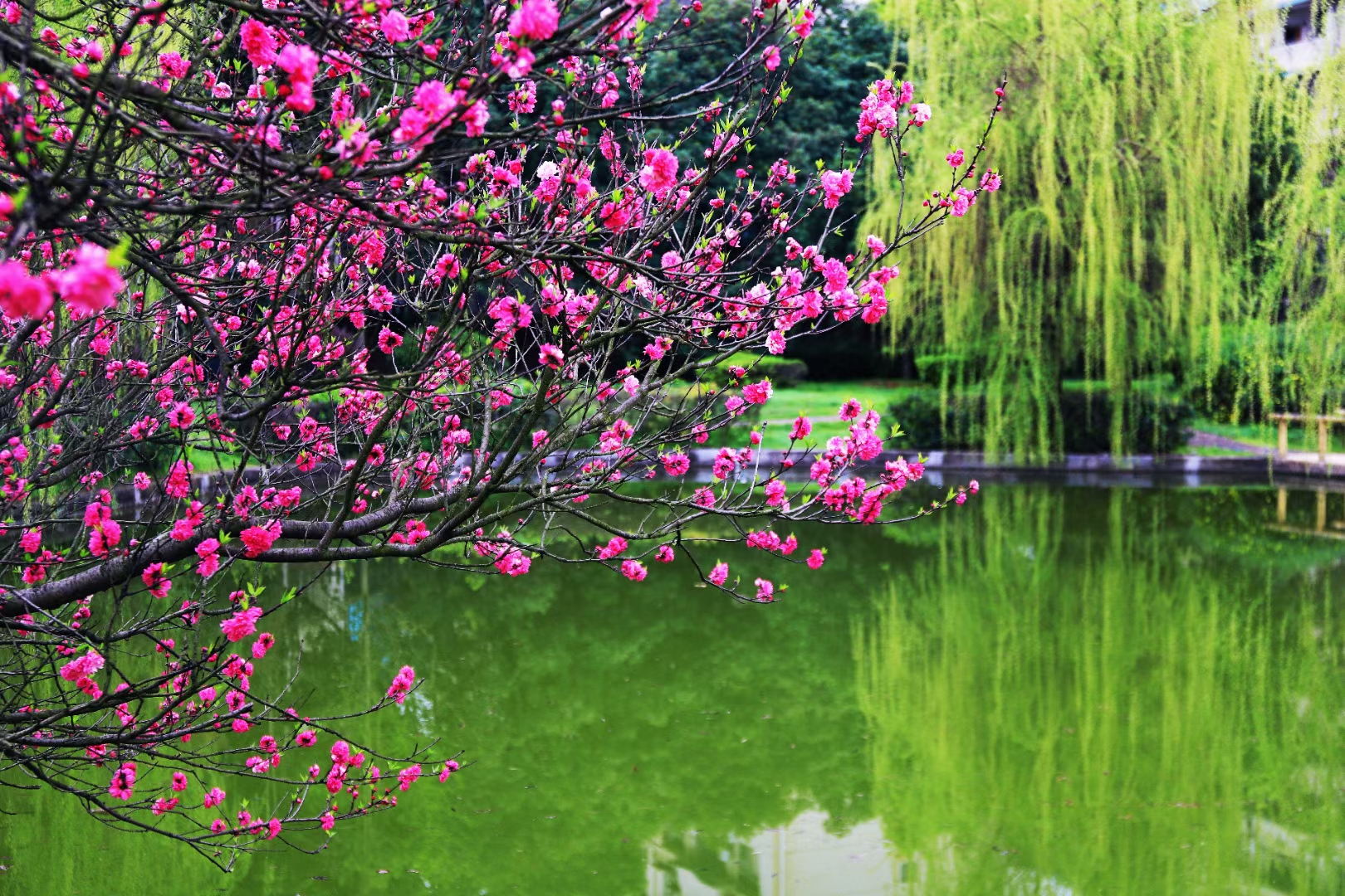 3044am永利集团官网