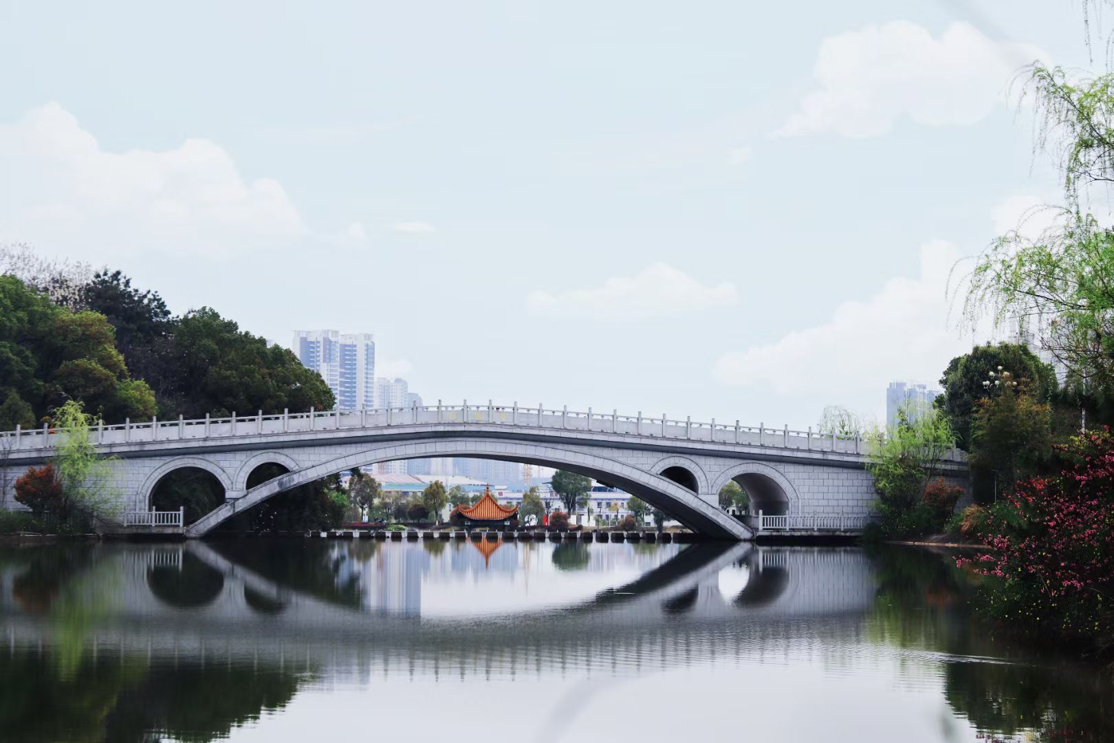 3044am永利集团官网