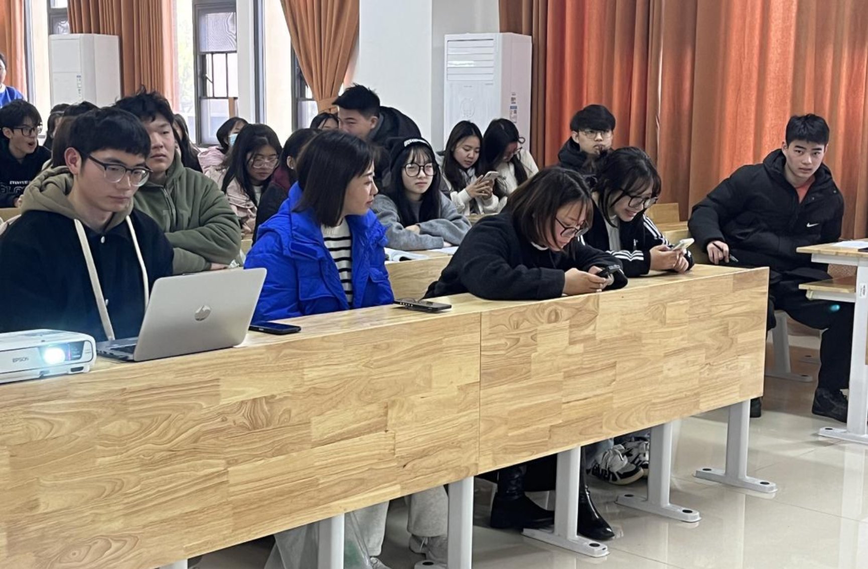 3044am永利集团官网