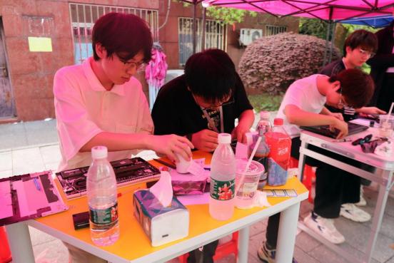 3044am永利集团官网