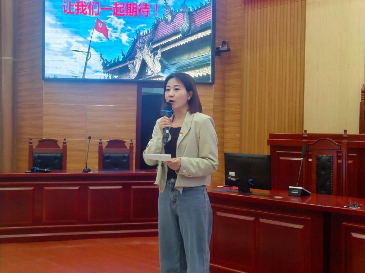 3044am永利集团官网