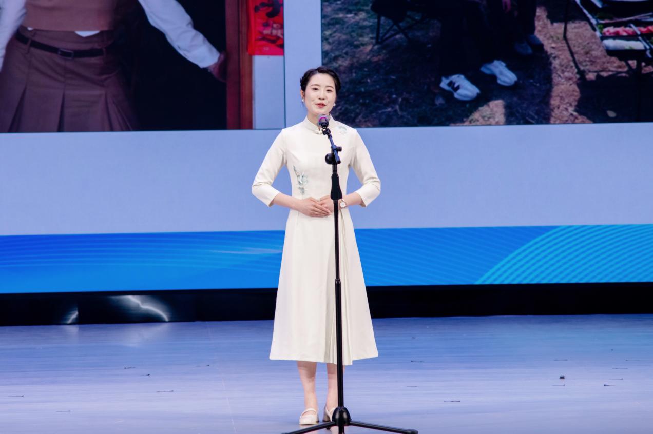 3044am永利集团官网