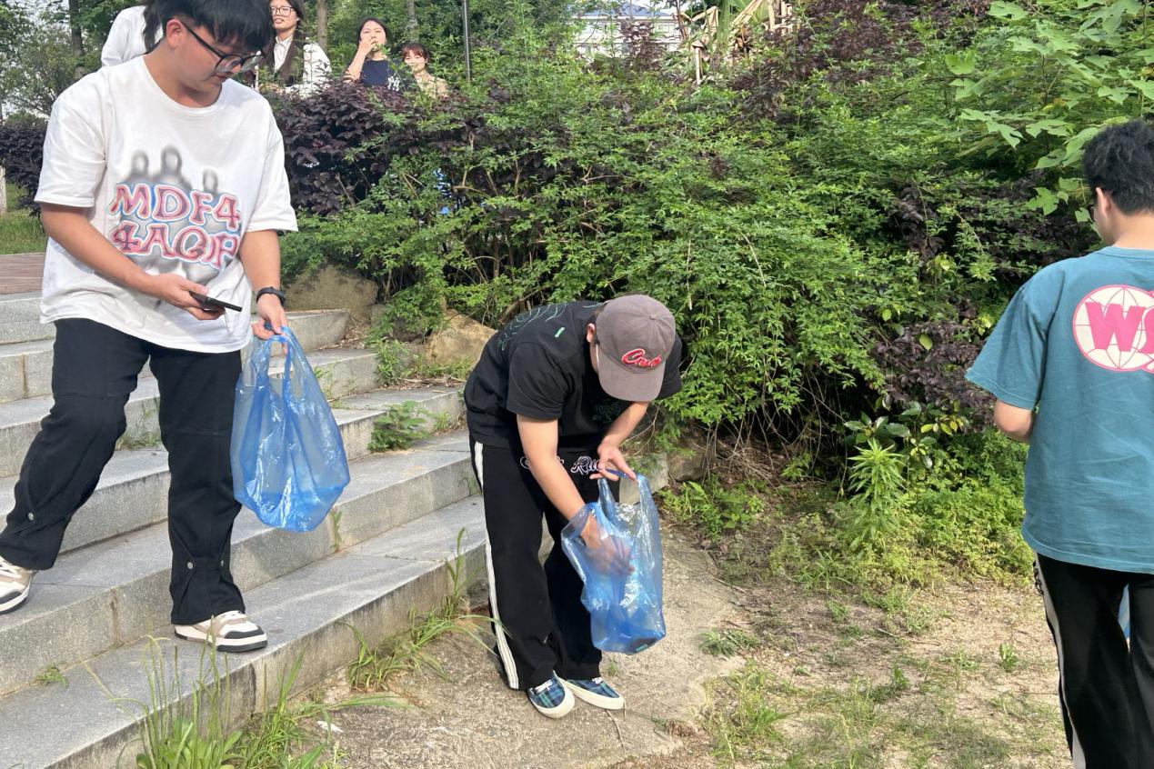 3044am永利集团官网