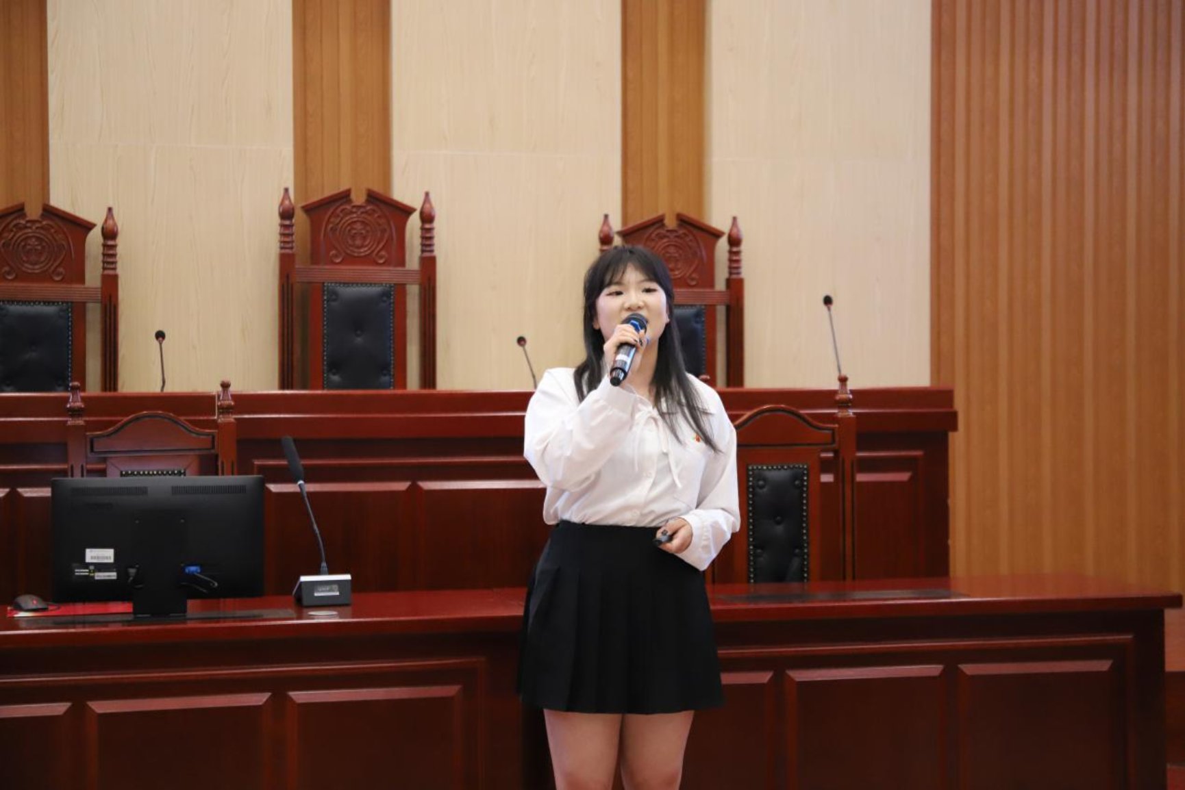 3044am永利集团官网