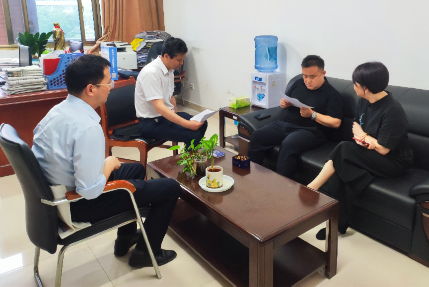 3044am永利集团官网