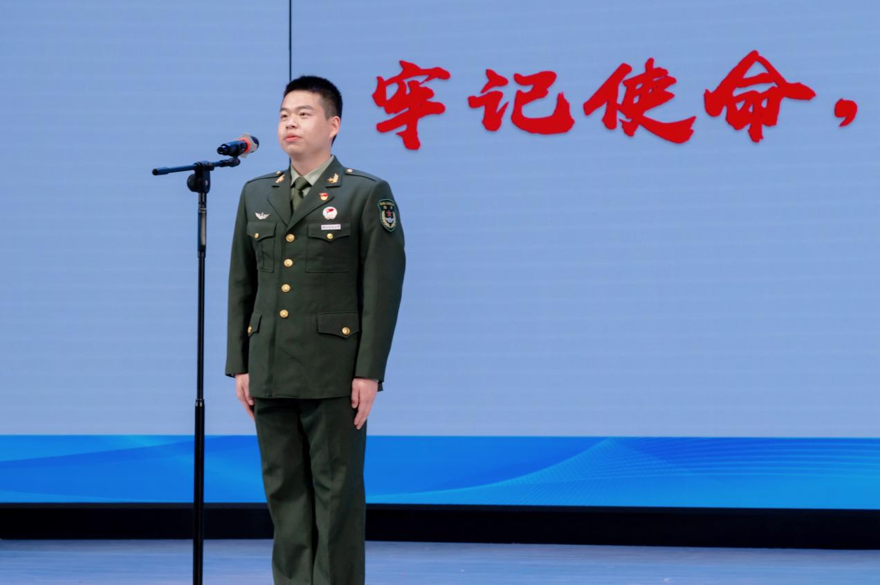 3044am永利集团官网