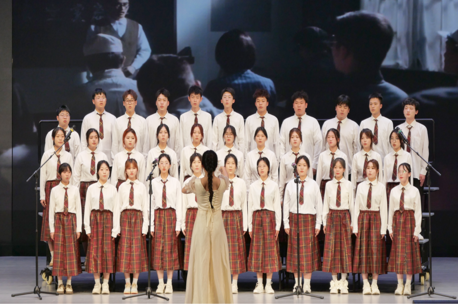 3044am永利集团官网