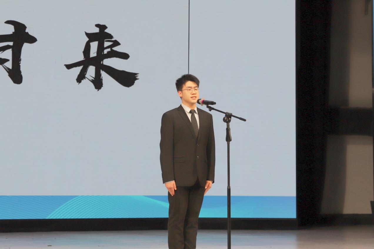 3044am永利集团官网