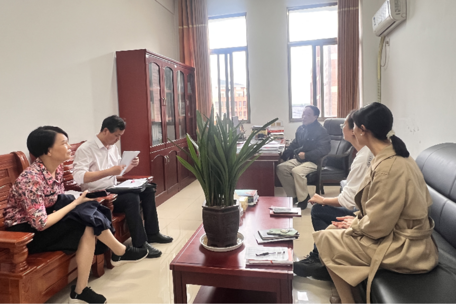 3044am永利集团官网