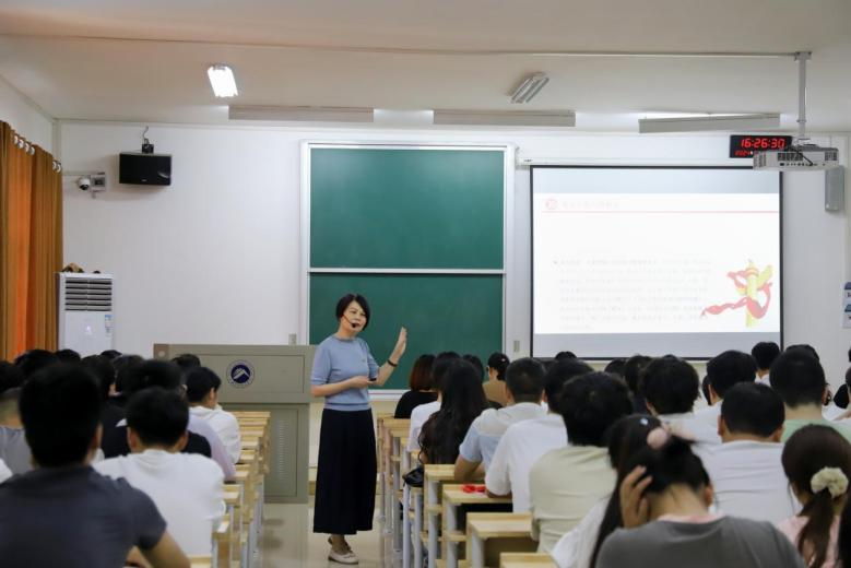 3044am永利集团官网