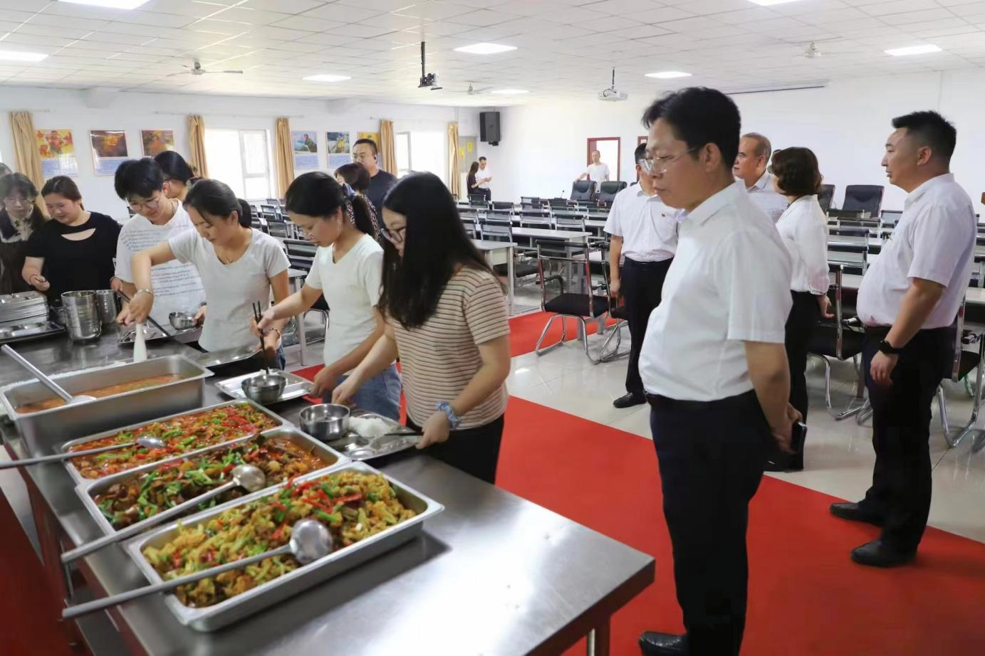 3044am永利集团官网