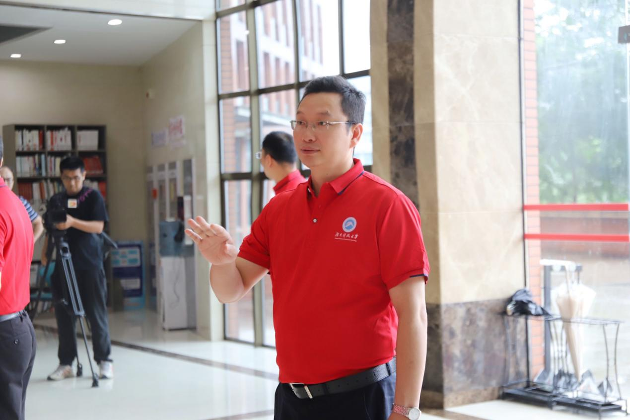 3044am永利集团官网