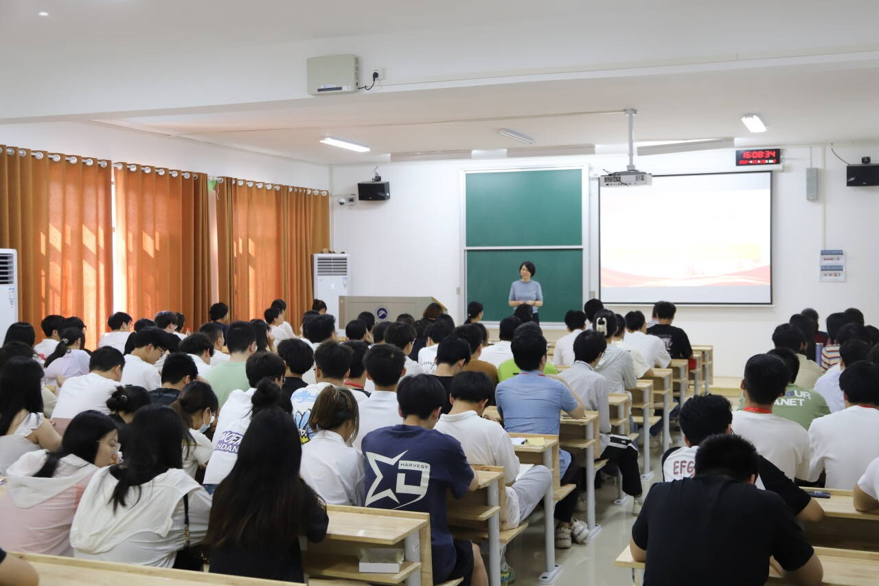 3044am永利集团官网