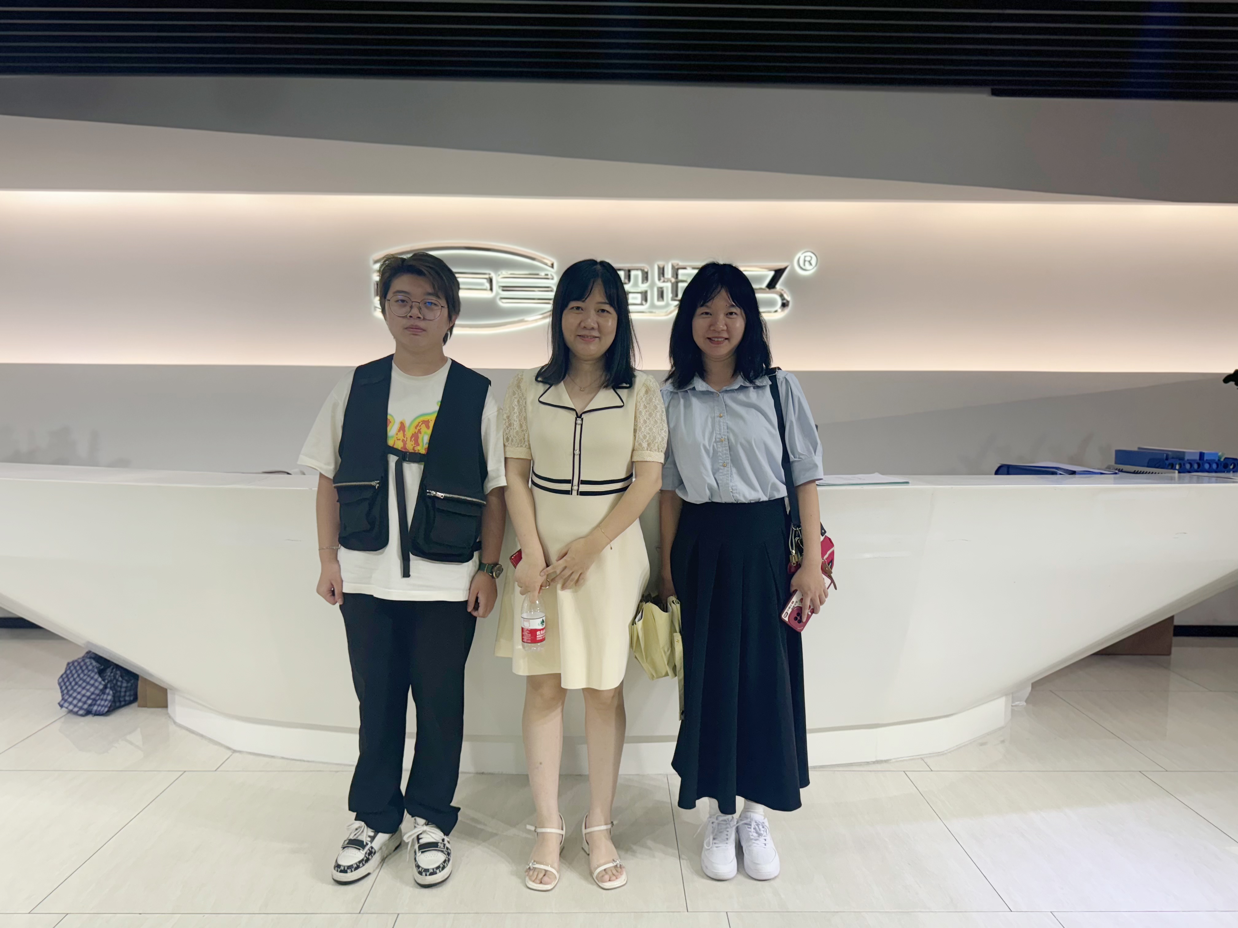 a928f5cb0e384b938fc08f1eb7699198.jpeg 3044am永利集团官网