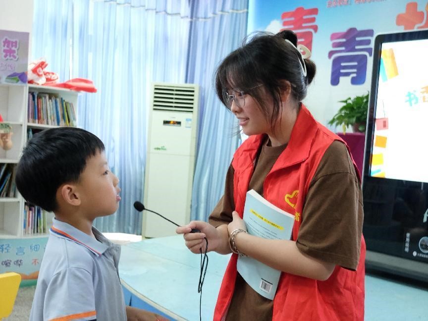 25e0812e174642a8b9b1d8d4eca5261f.jpg 3044am永利集团官网