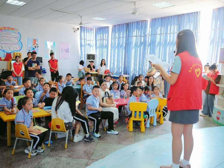 43de20b93ae34b23b3fb5e760281bbea.jpg 3044am永利集团官网