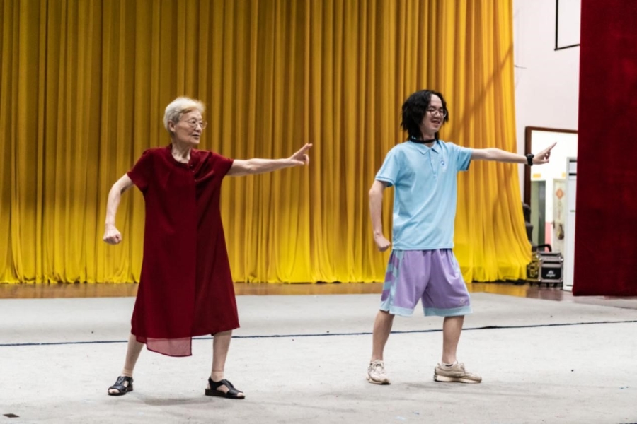 3044am永利集团官网